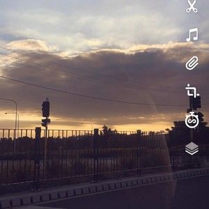 Meet your Posher, Alisha